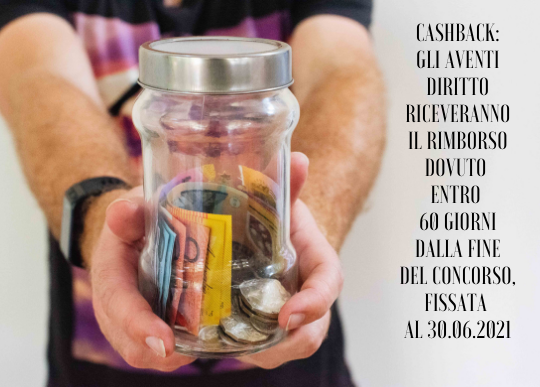 cashback rimborso entro 60 gg.png